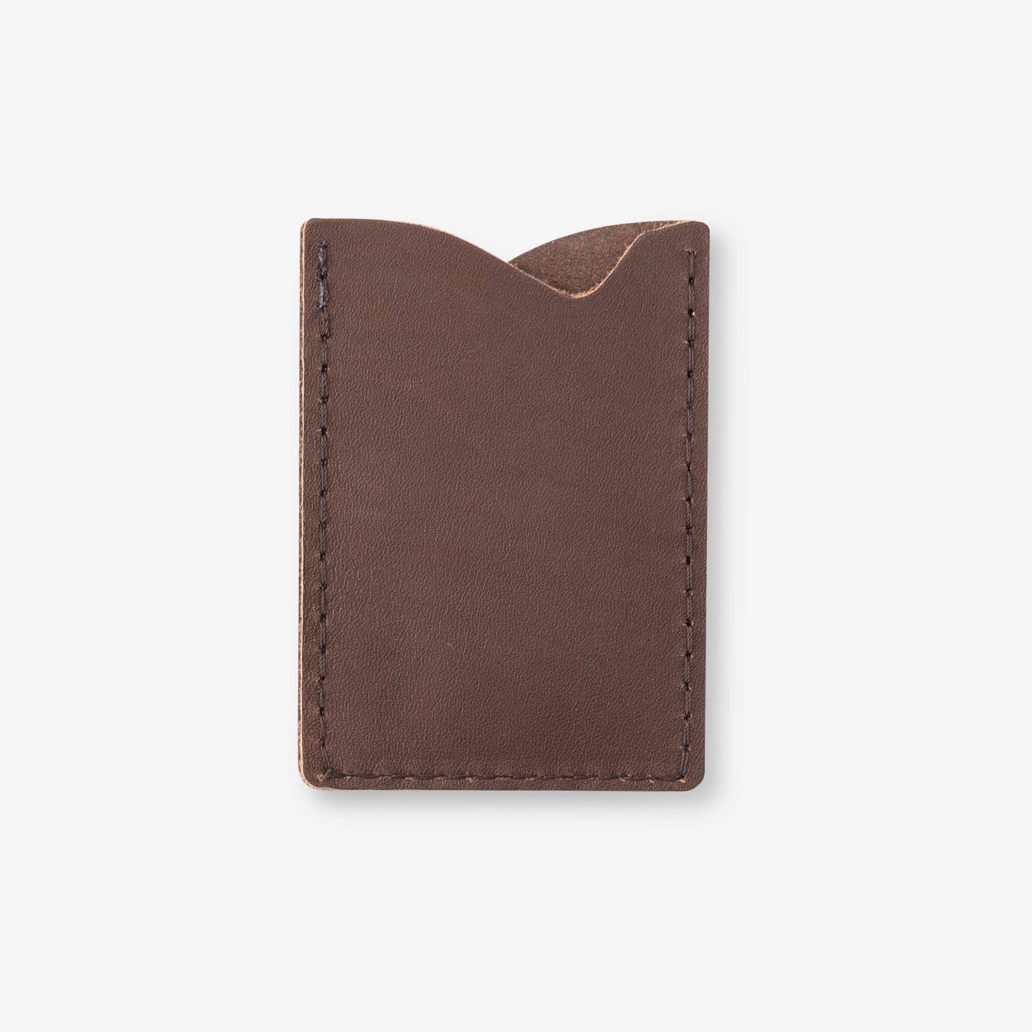 Bespoke Post Card Holder