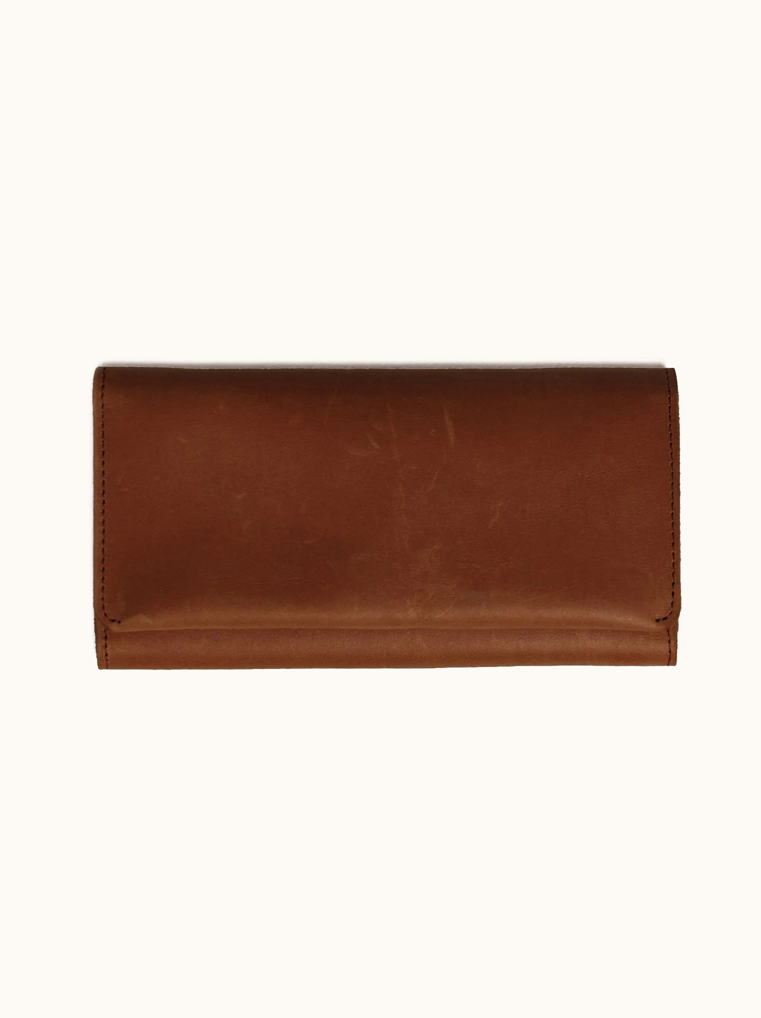 Debre Wallet