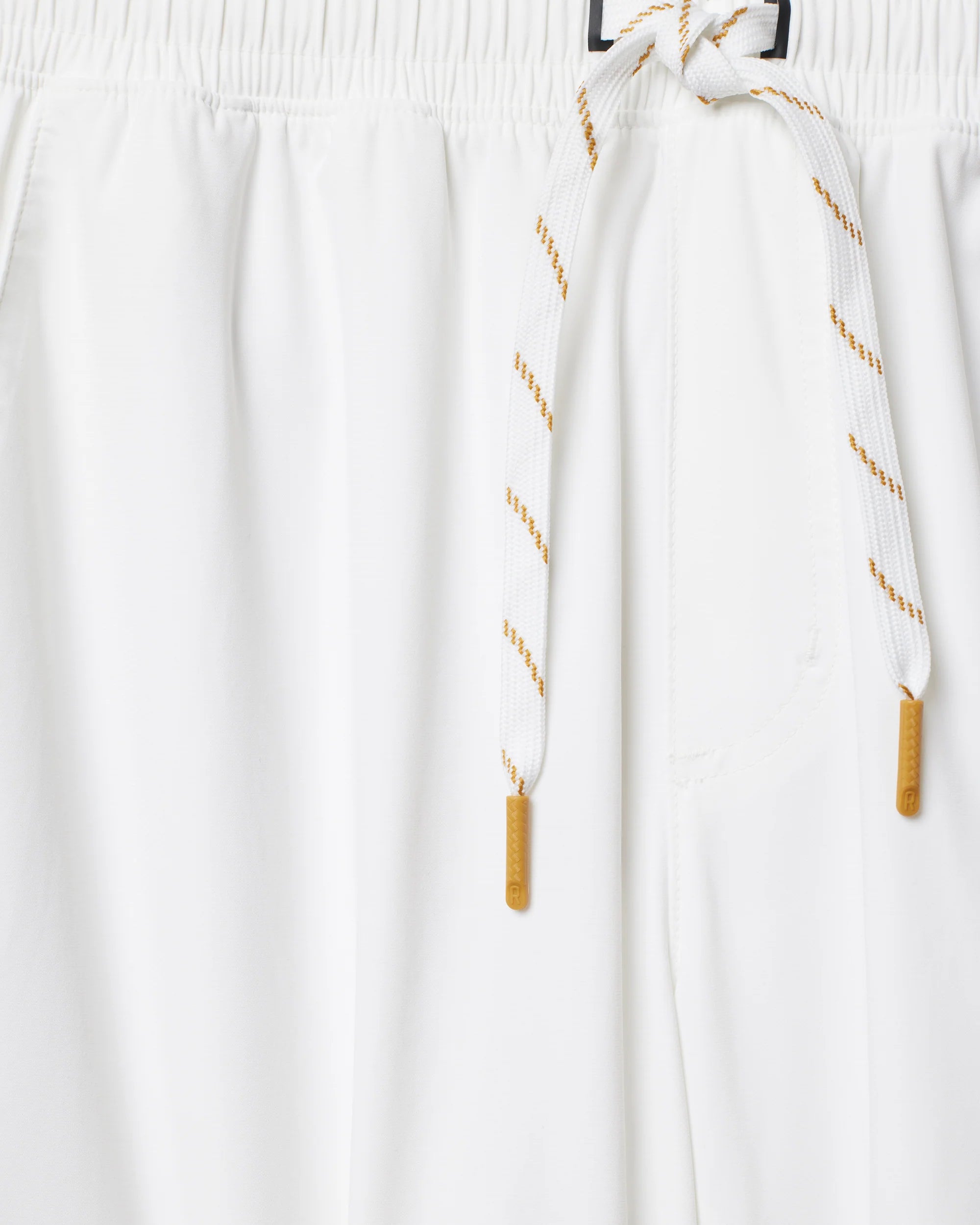 7" Pursuit Short - Lined