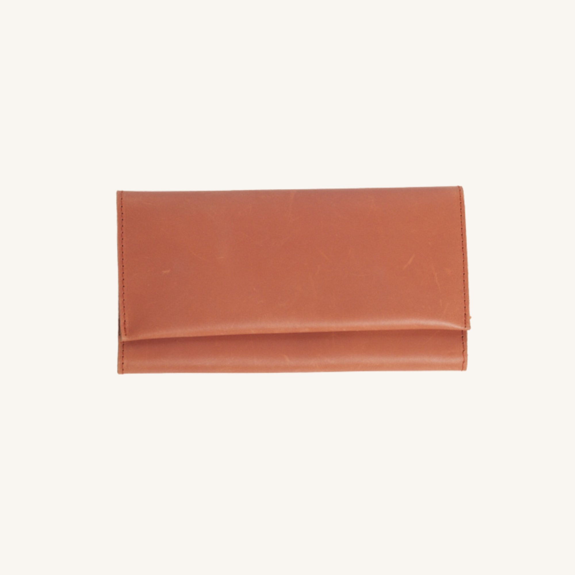 Debre Wallet