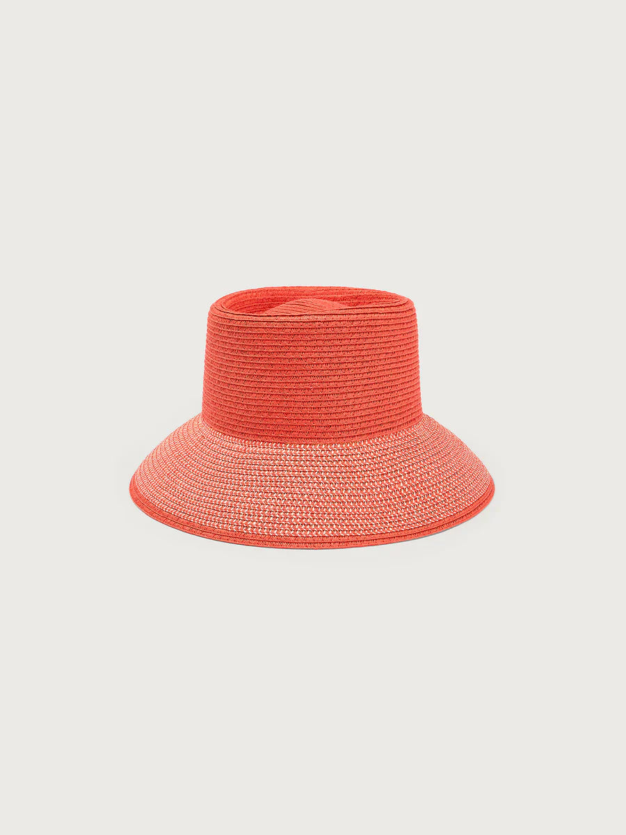 Goodwin Sun Hat - Bossa Nova
