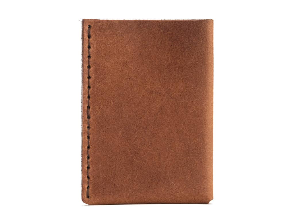 Minimalist Card Holder Wallet