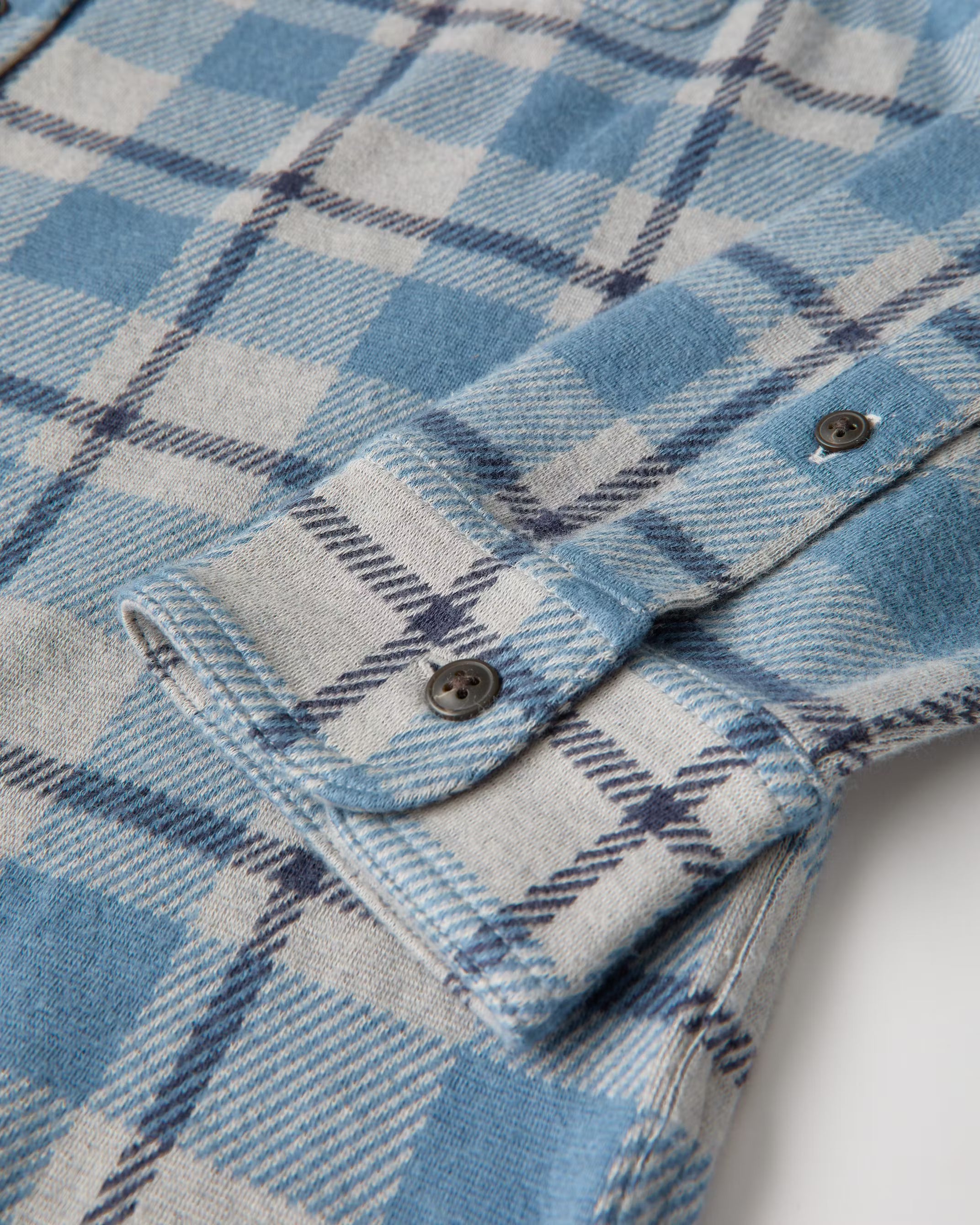 Legend™ Sweater Shirt