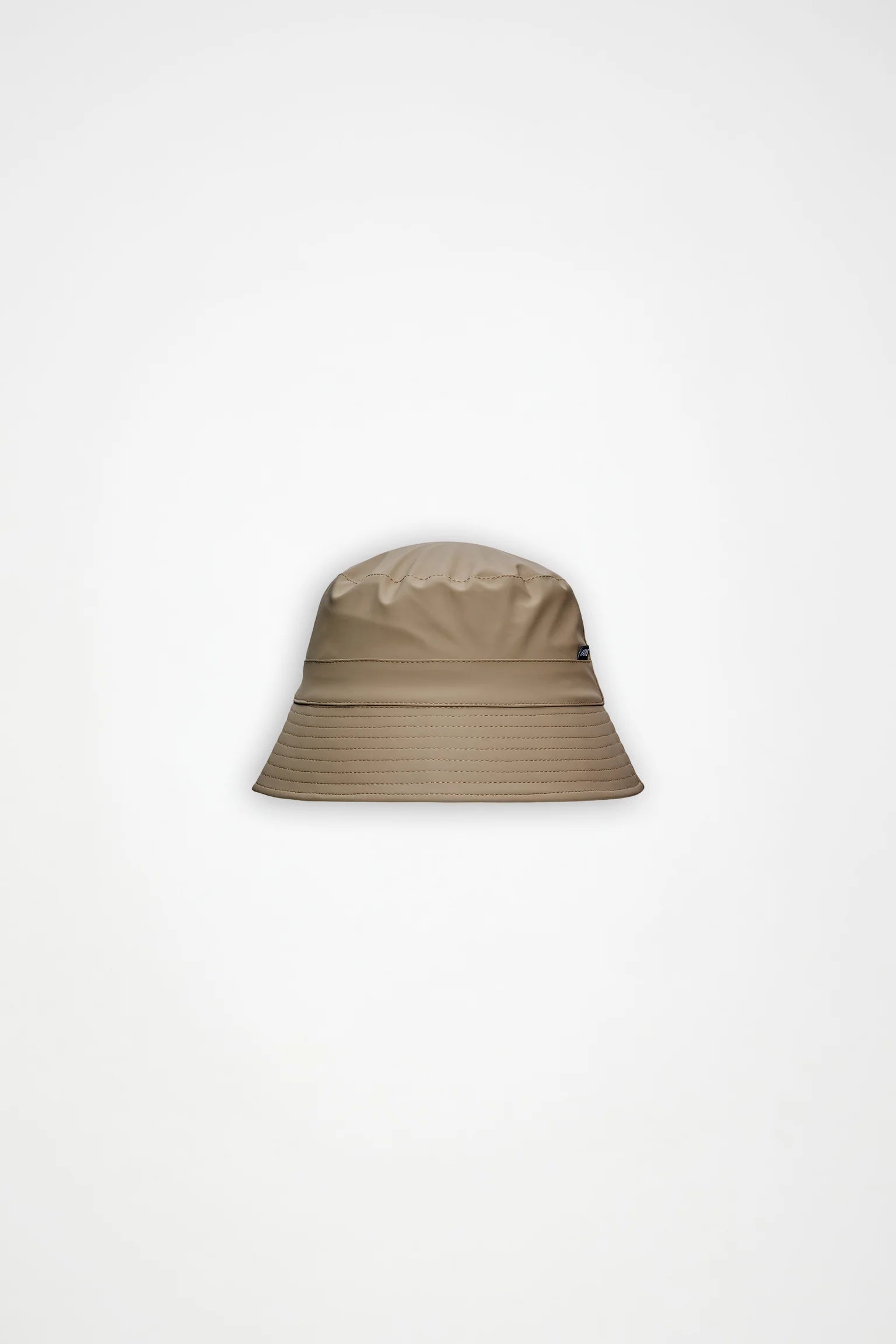 Bucket Hat - Beige