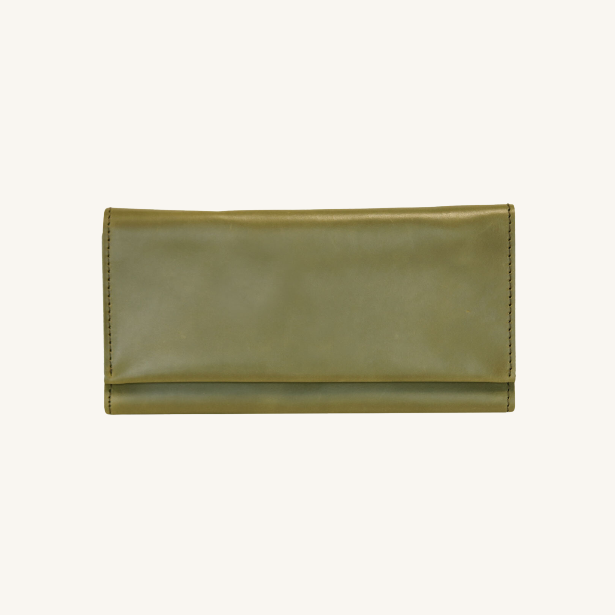 Debre Wallet