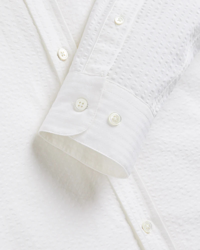 Atlantico - White