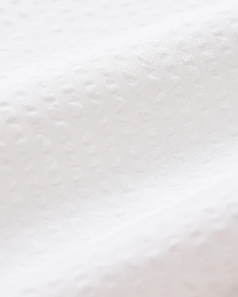 Atlantico - White