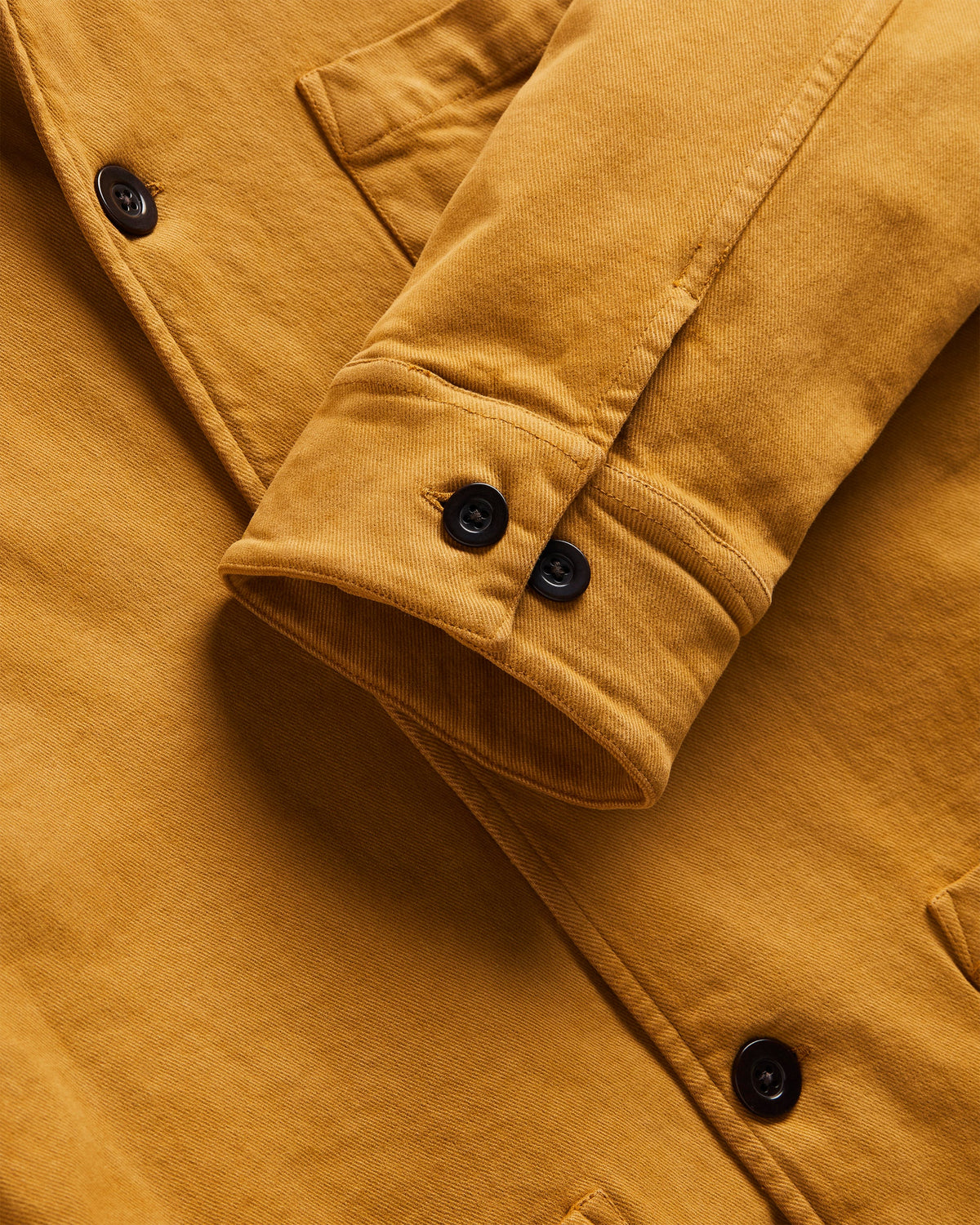 AW Labura Jacket - Autumn Shades Regular