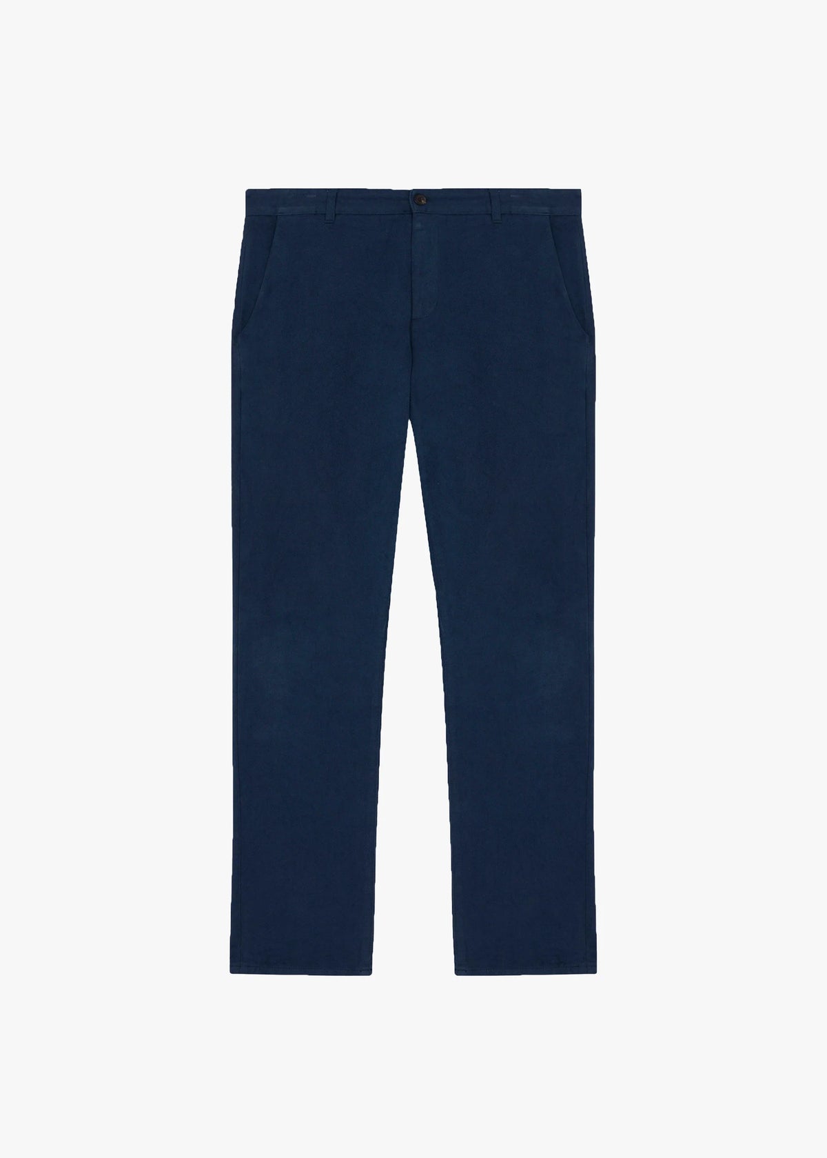 Acre Chino - Navy