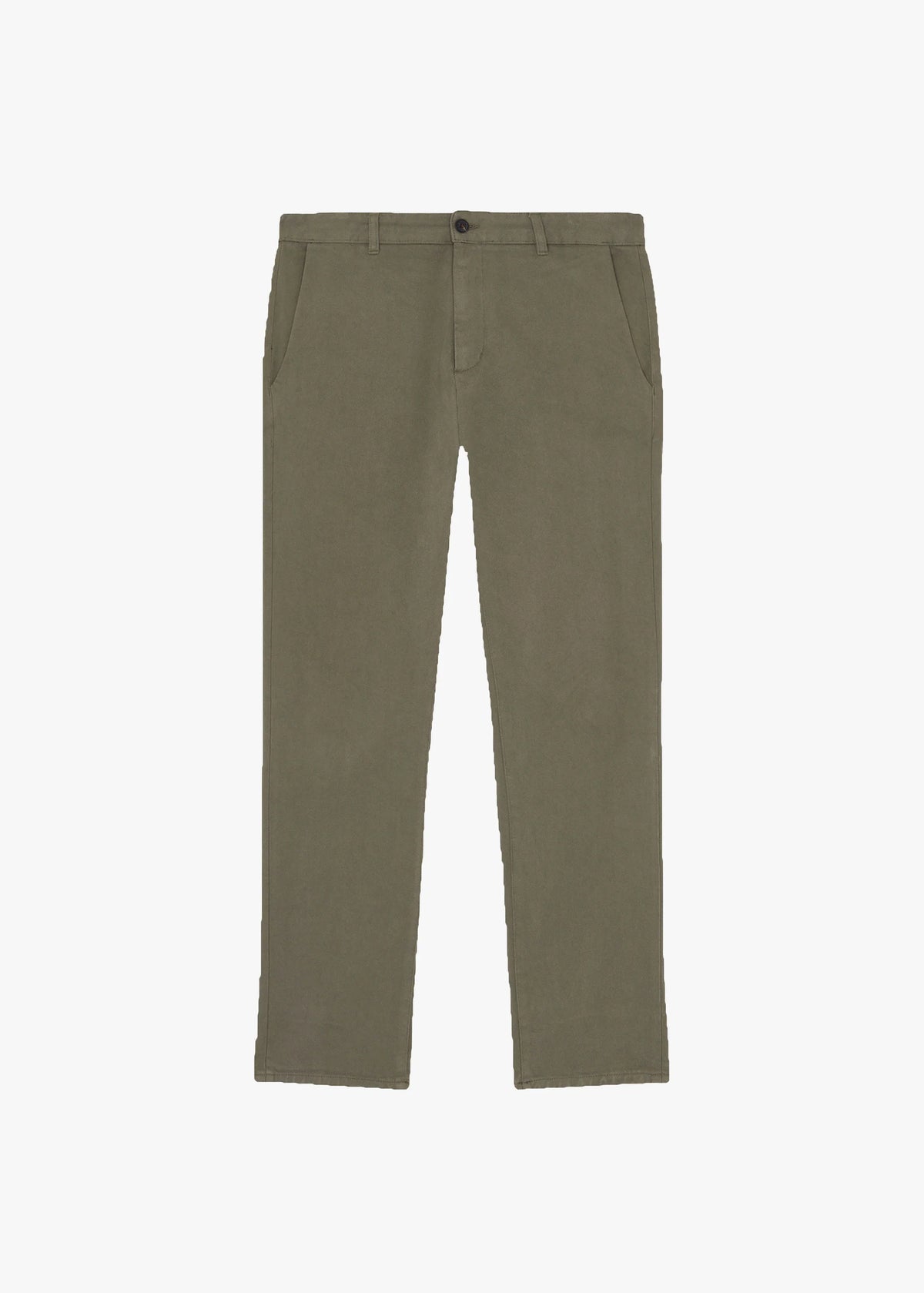 Acre Chino - Sage