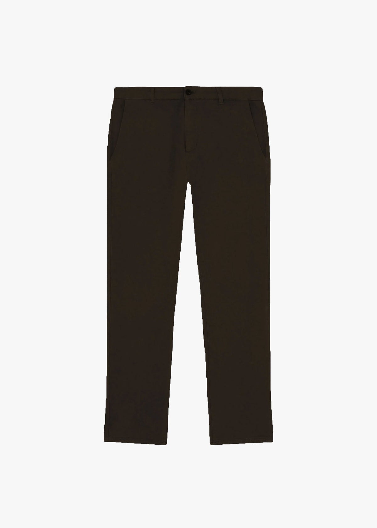 Acre Chino - Umber