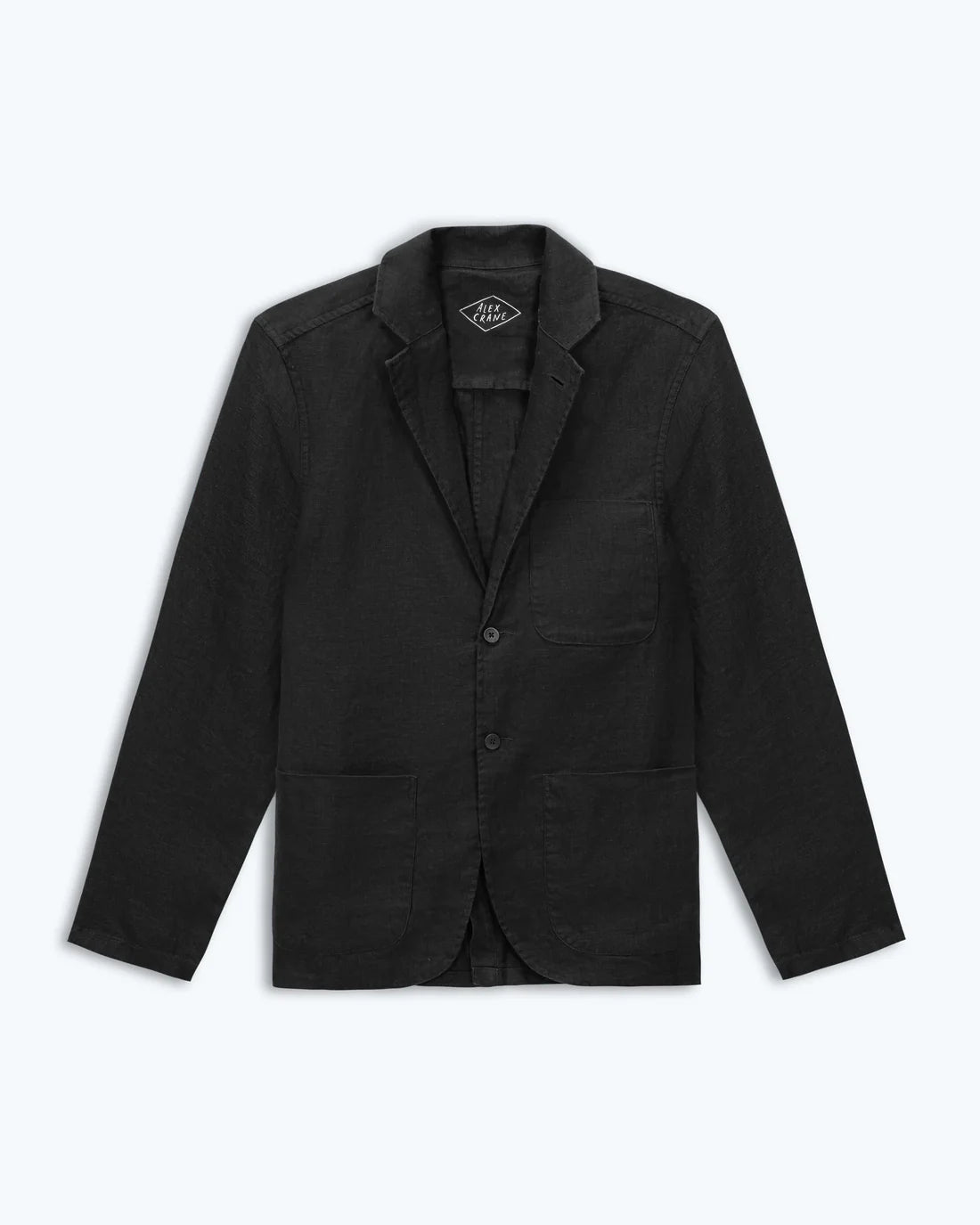Alta Blazer - Night