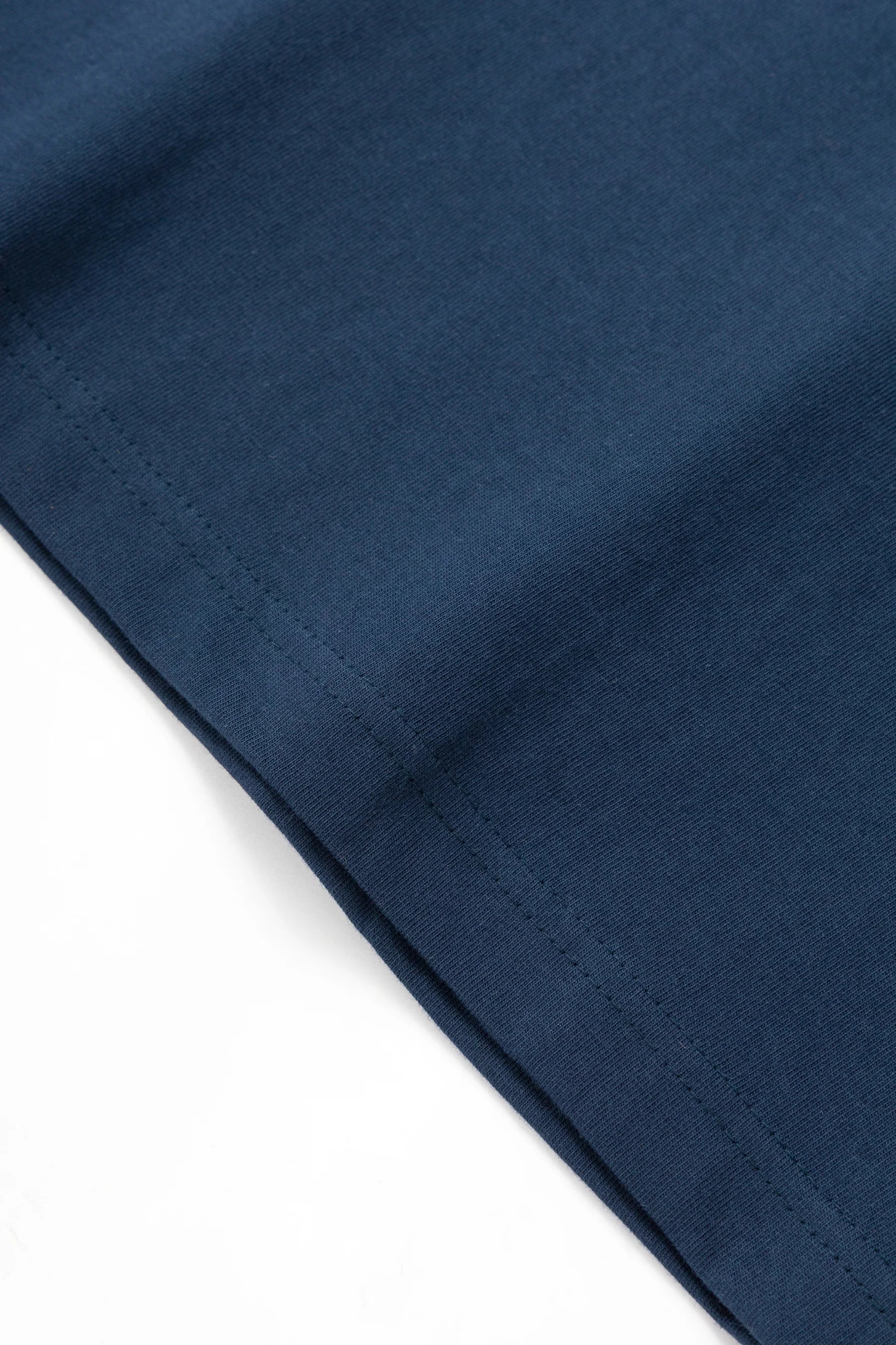 Archive T-Shirt - Navy
