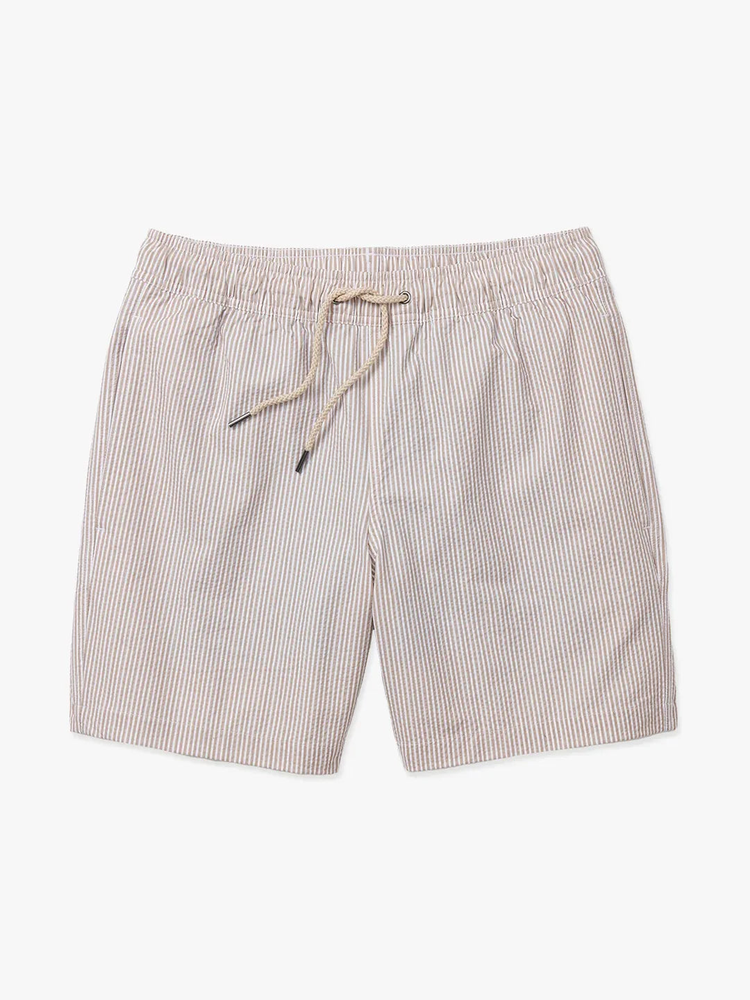 The Bayberry Trunk