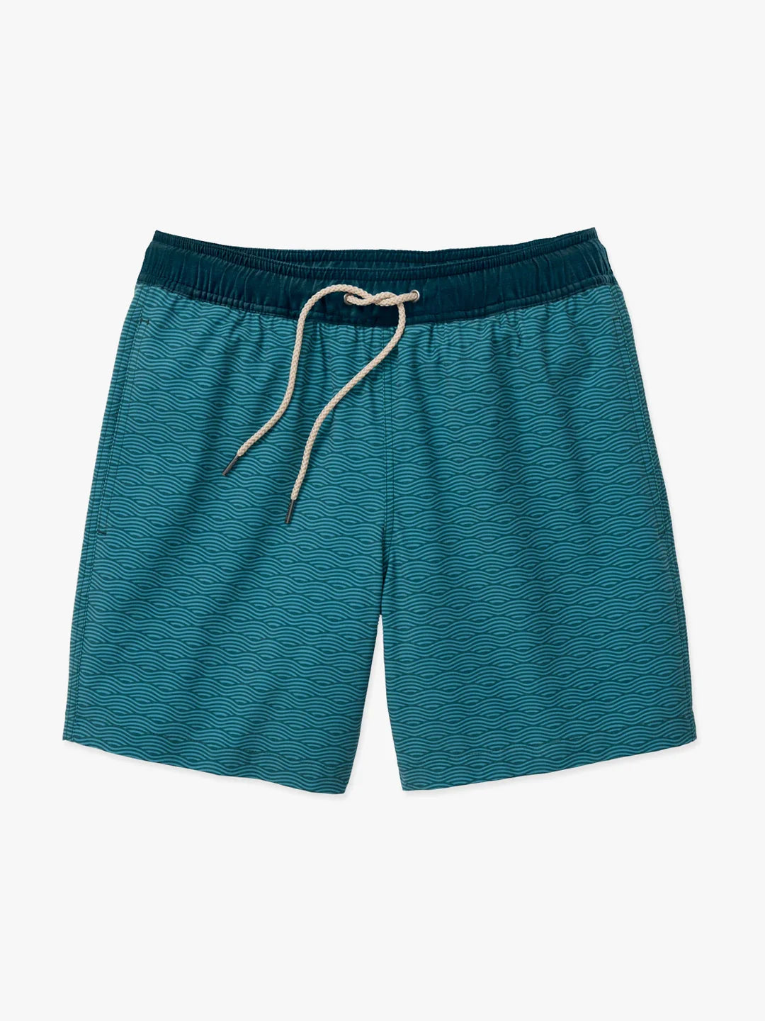 The Bayberry Trunk