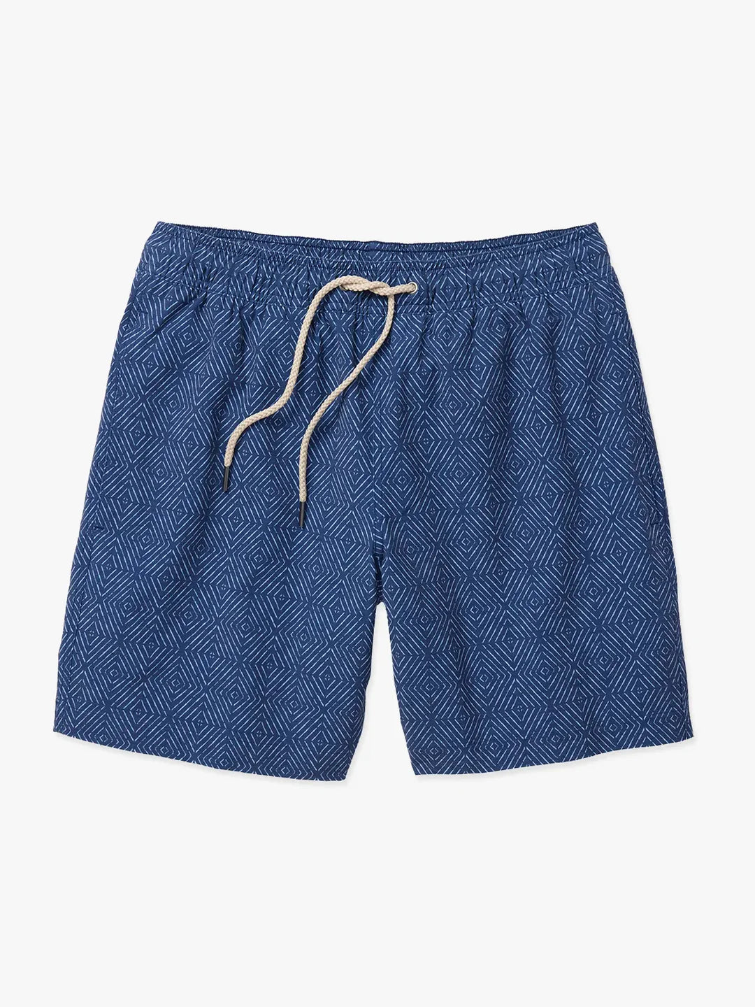 The Bayberry Trunk
