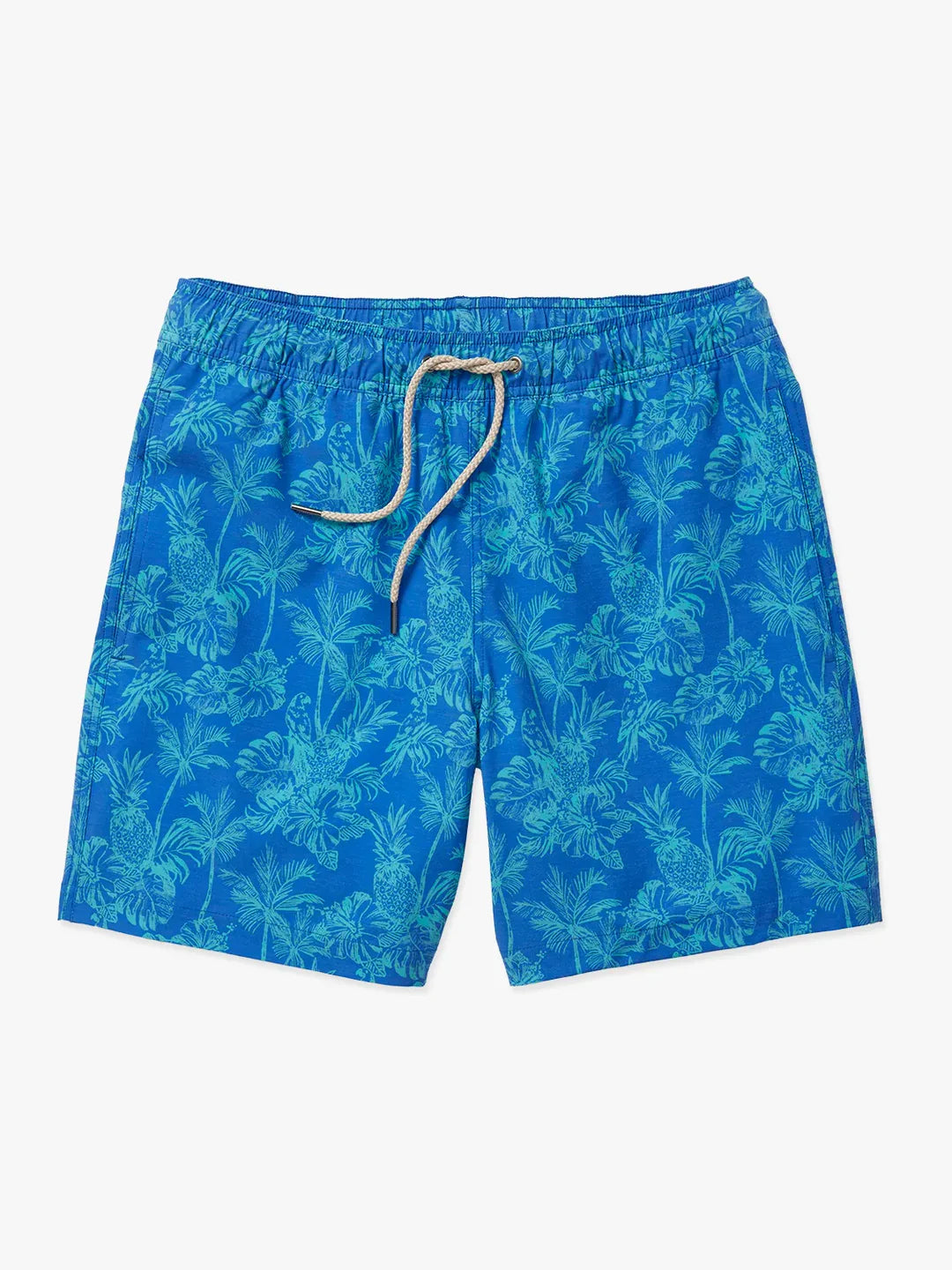 The Bayberry Trunk
