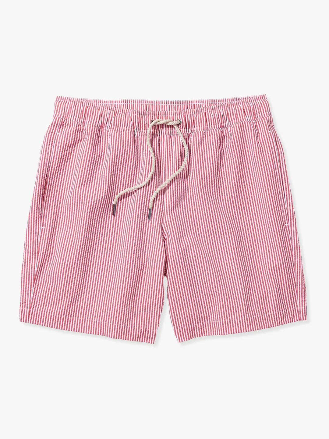 The Bayberry Trunk