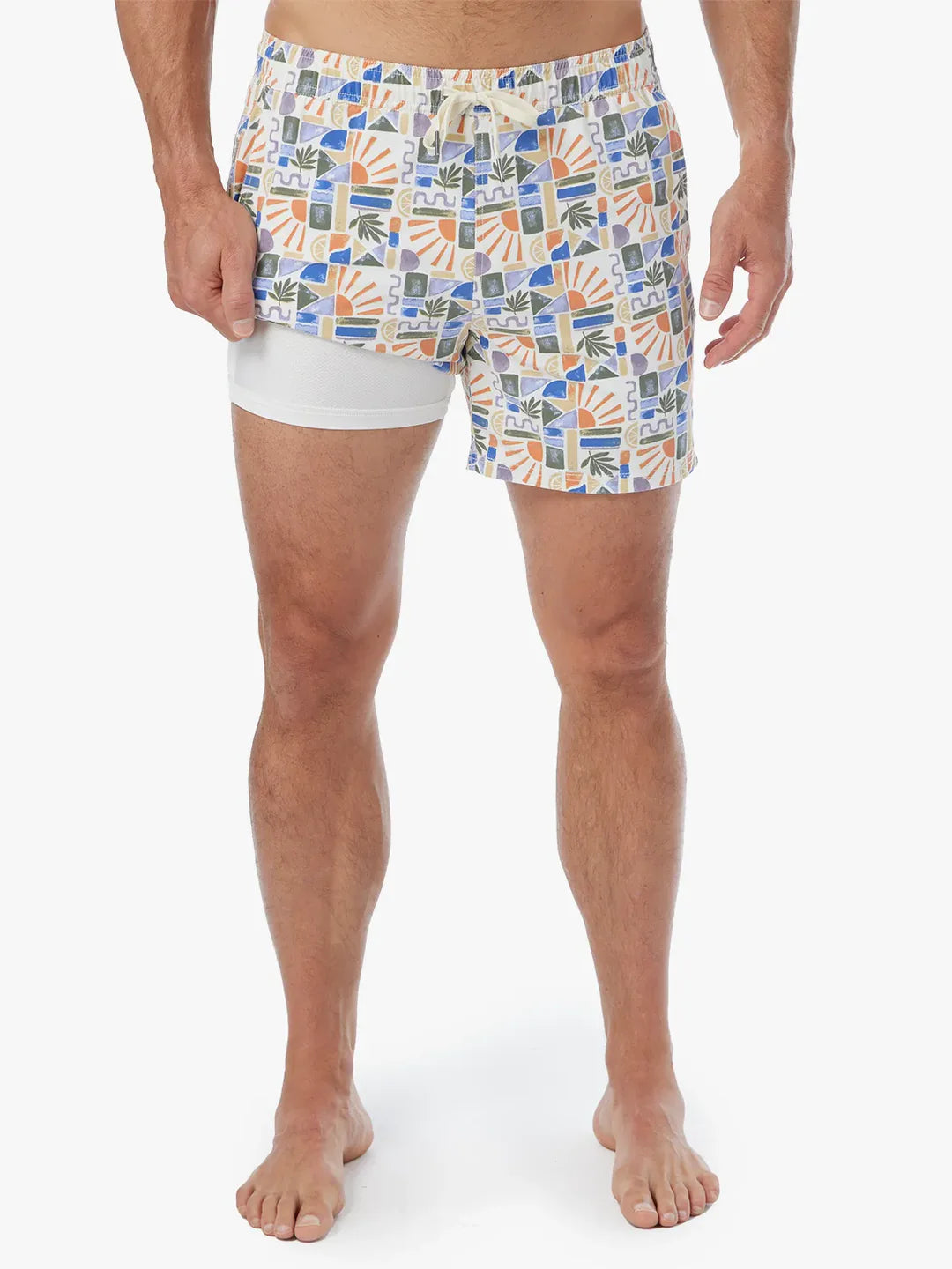 Bungalow Trunk