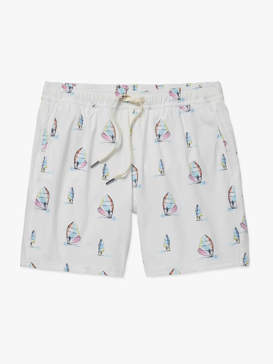 Bungalow Trunk