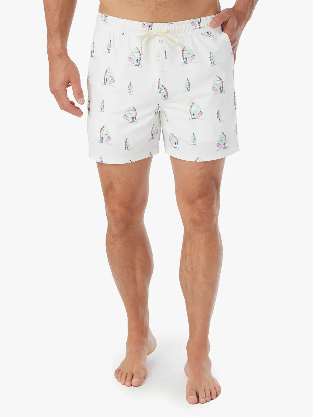 Bungalow Trunk