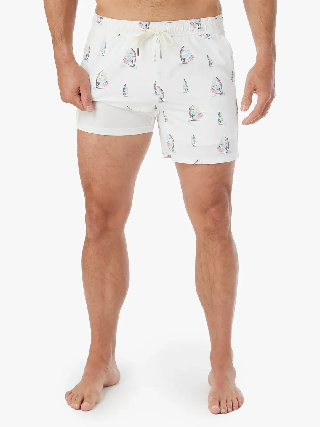 Bungalow Trunk