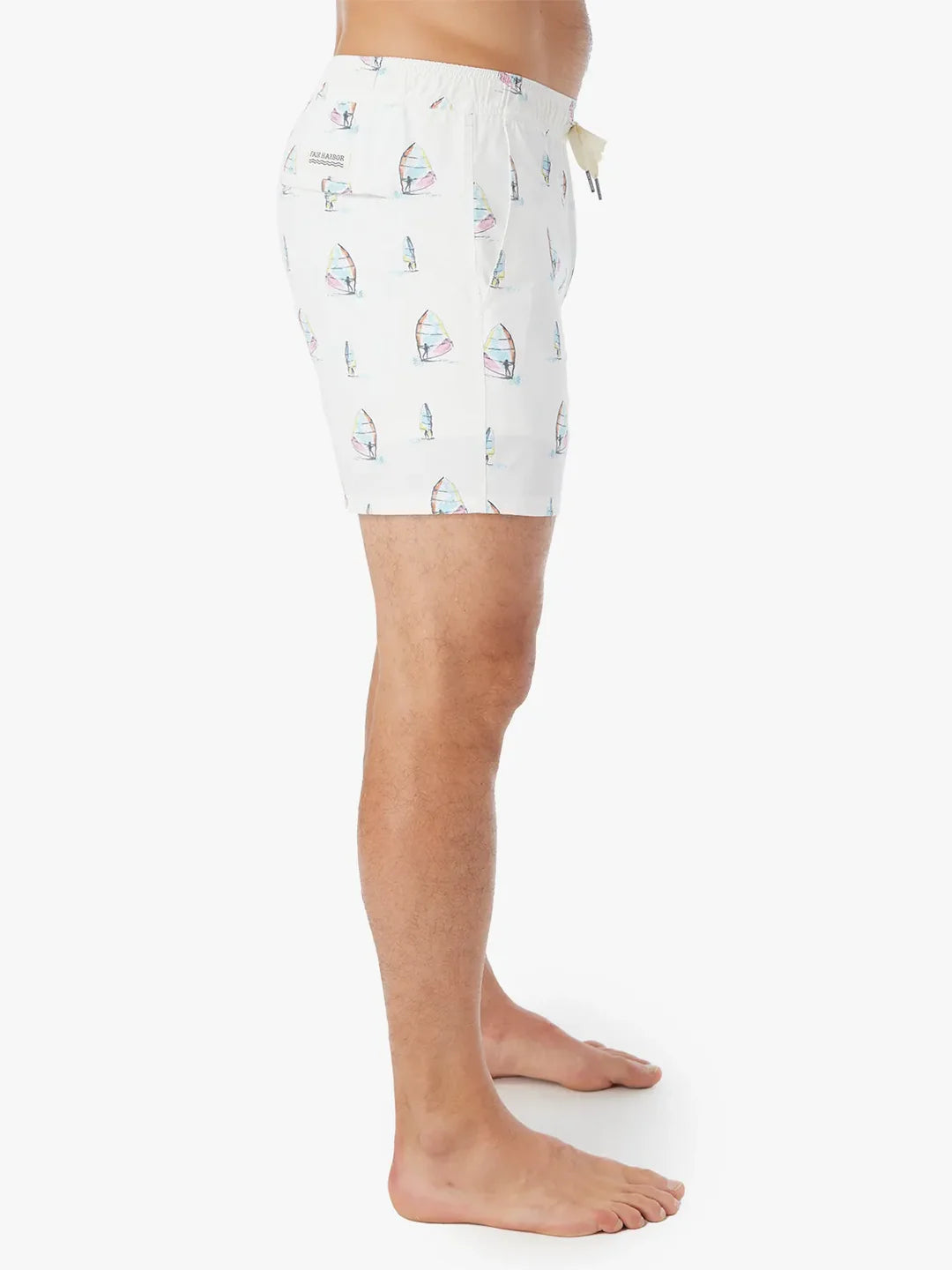 Bungalow Trunk