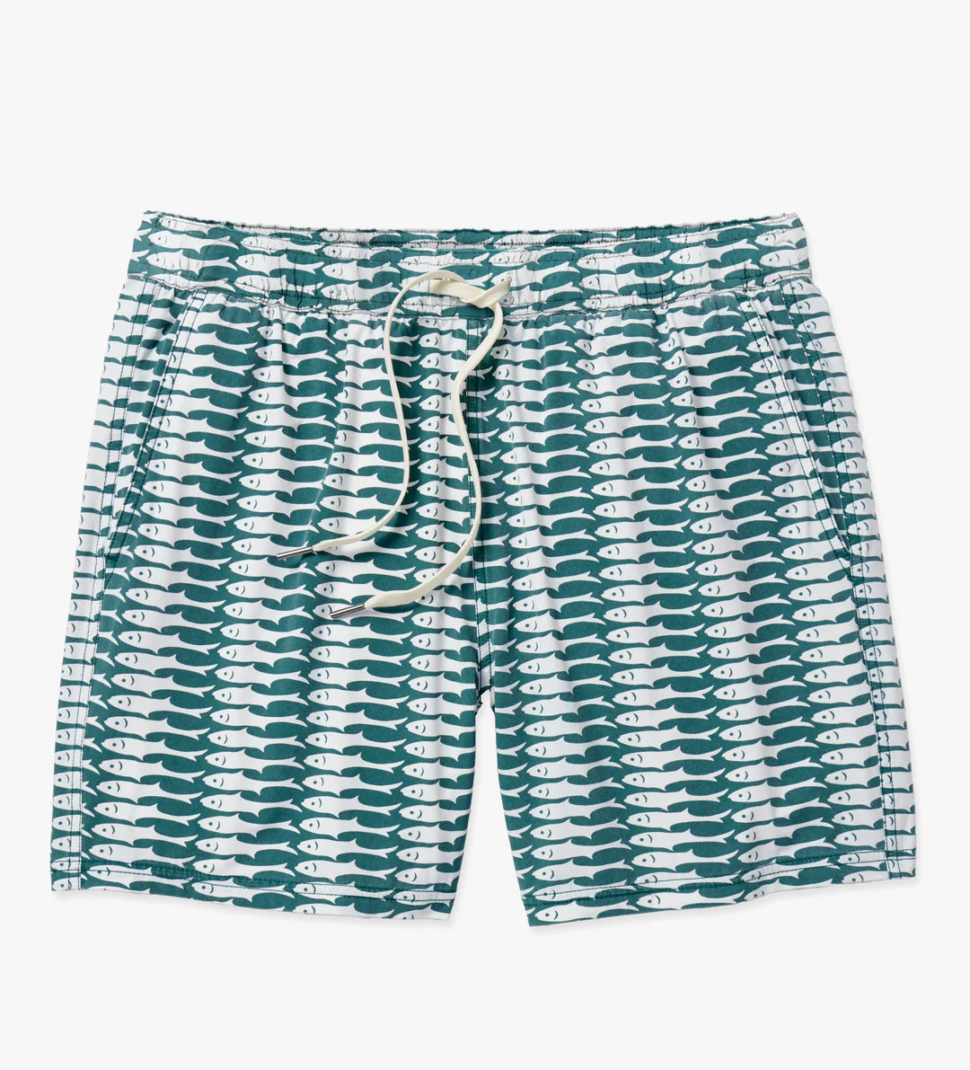Bungalow Trunk