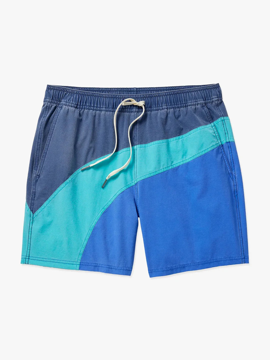 Bungalow Trunk
