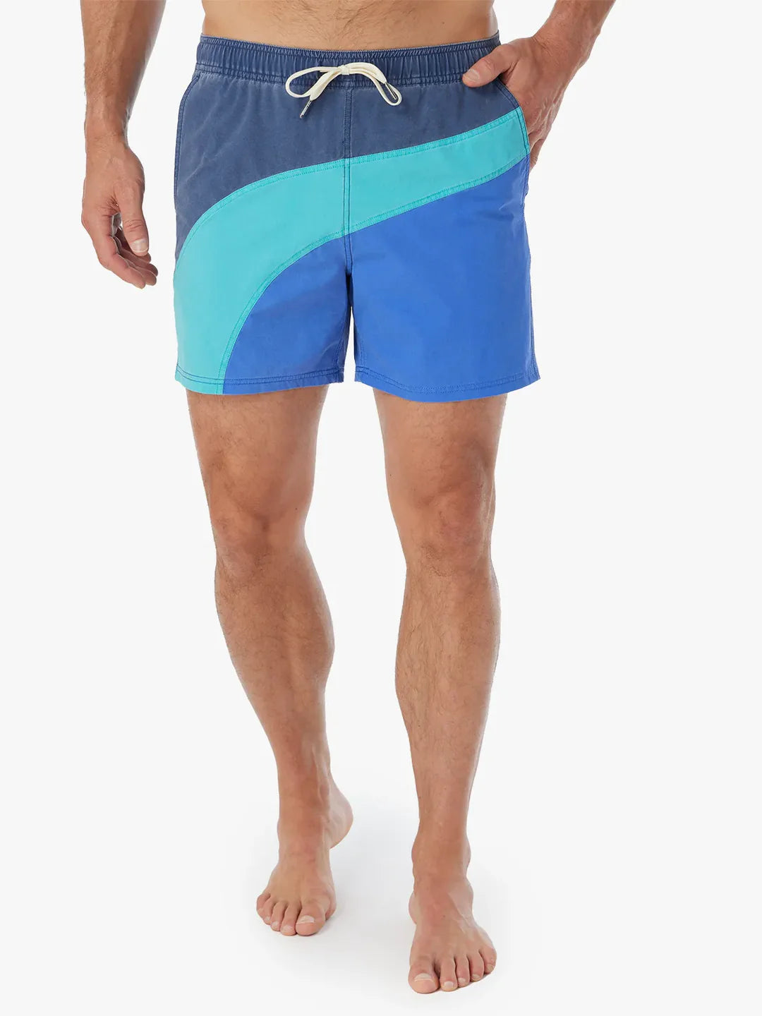 Bungalow Trunk