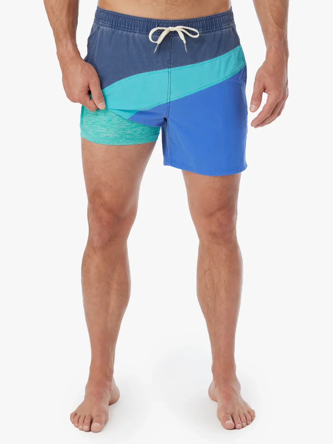 Bungalow Trunk
