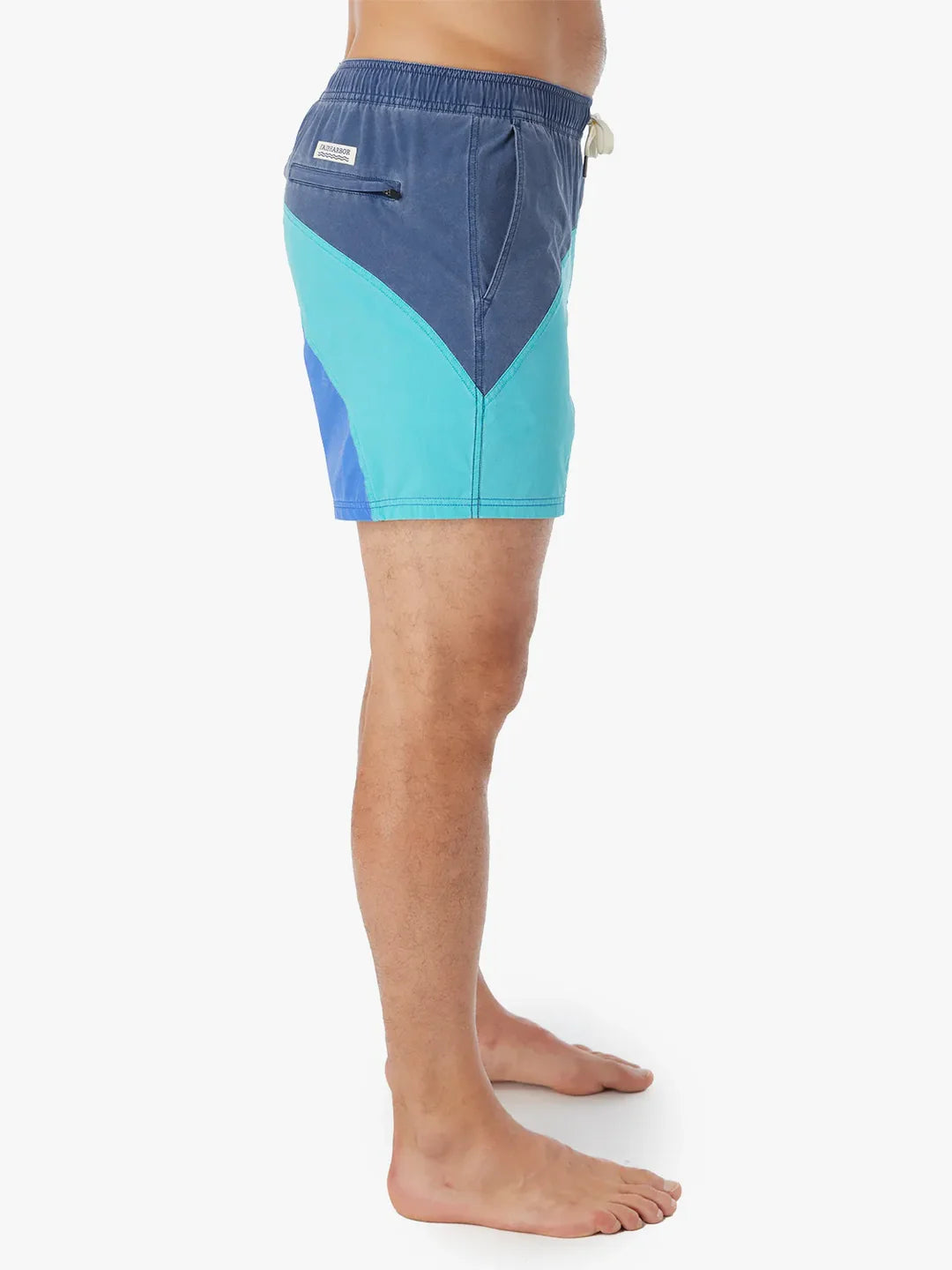 Bungalow Trunk