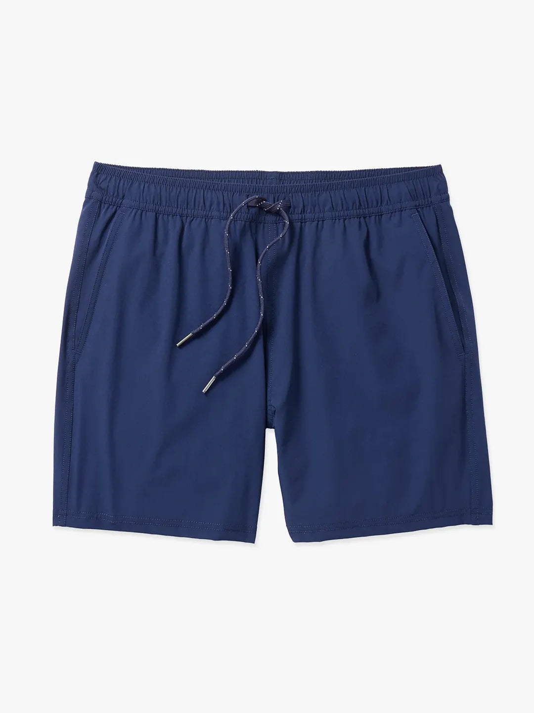 Bungalow Trunk