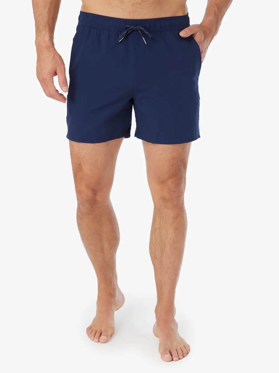 Bungalow Trunk