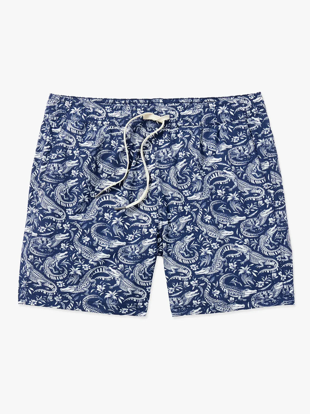 Bungalow Trunk