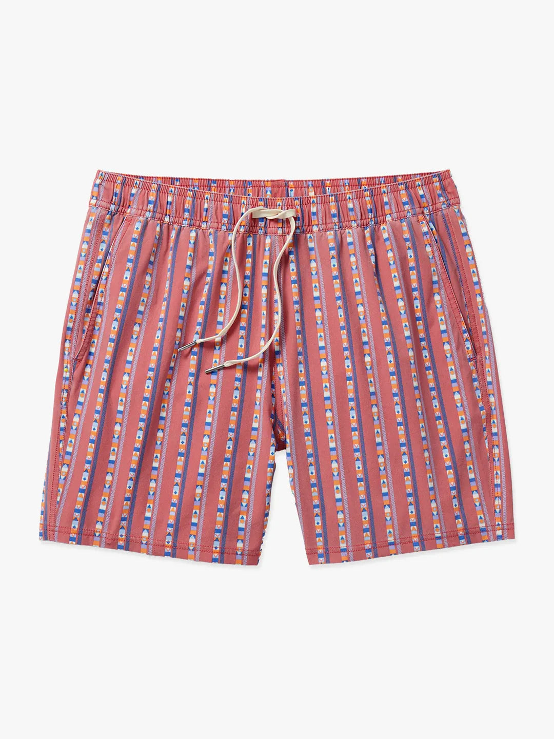 Bungalow Trunk