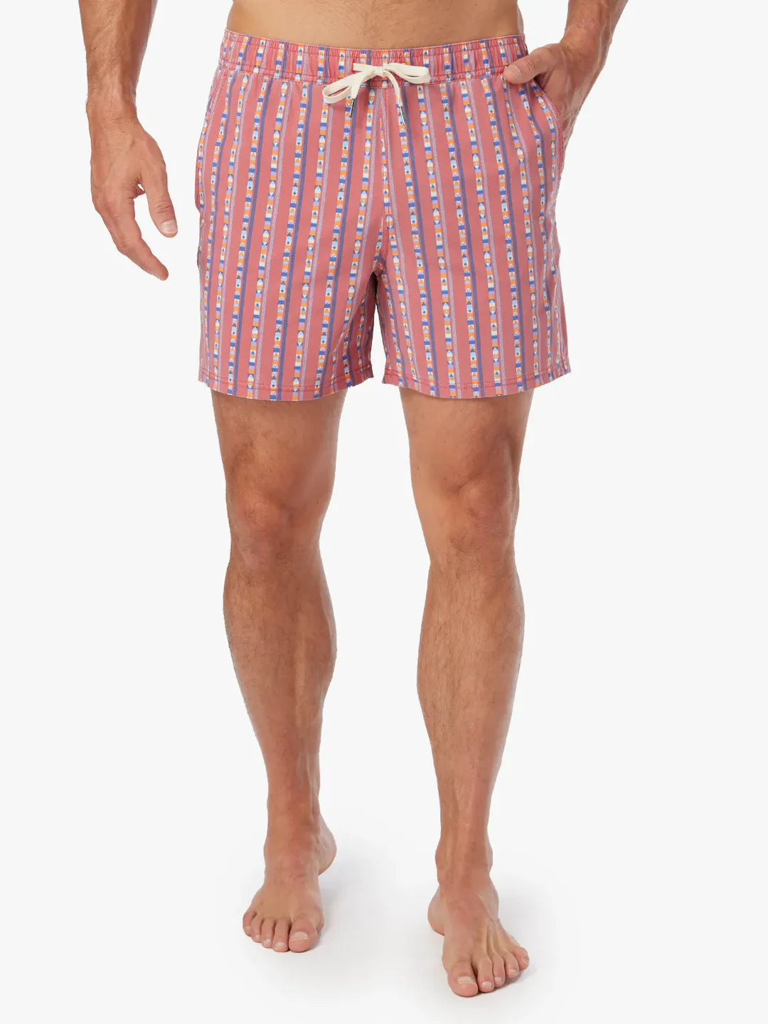 Bungalow Trunk