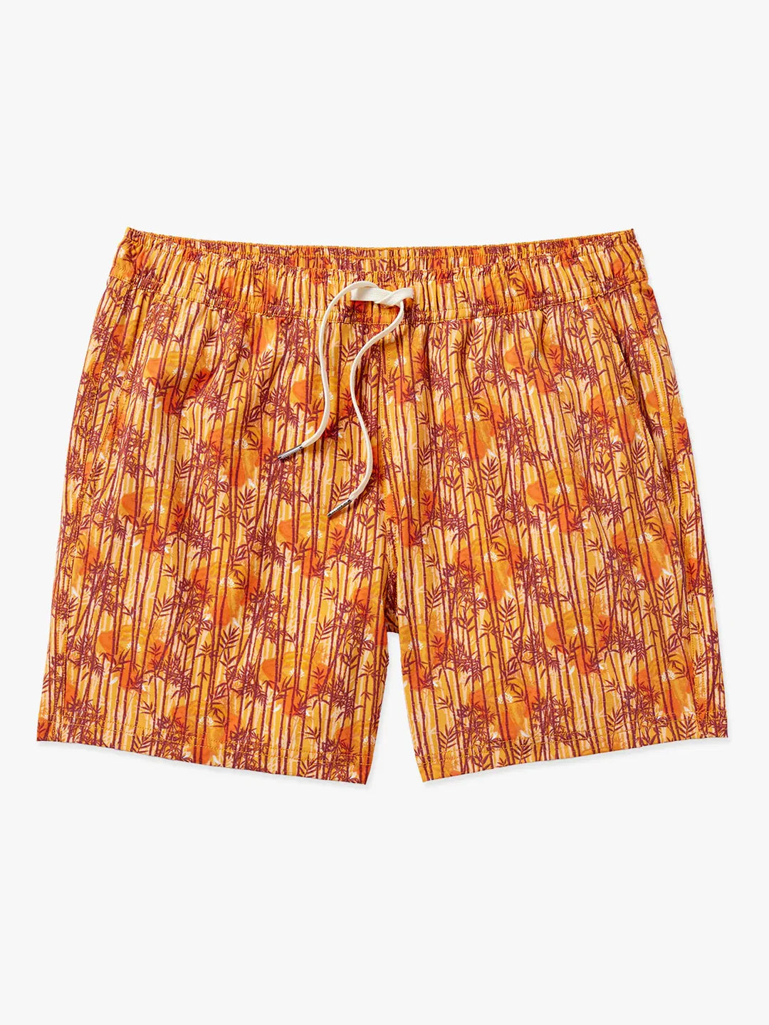 Bungalow Trunk
