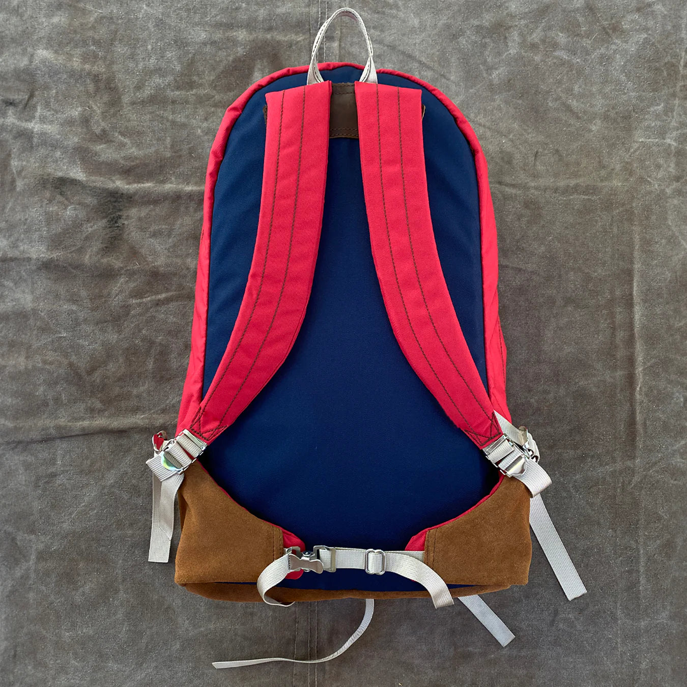 Gator Backpack