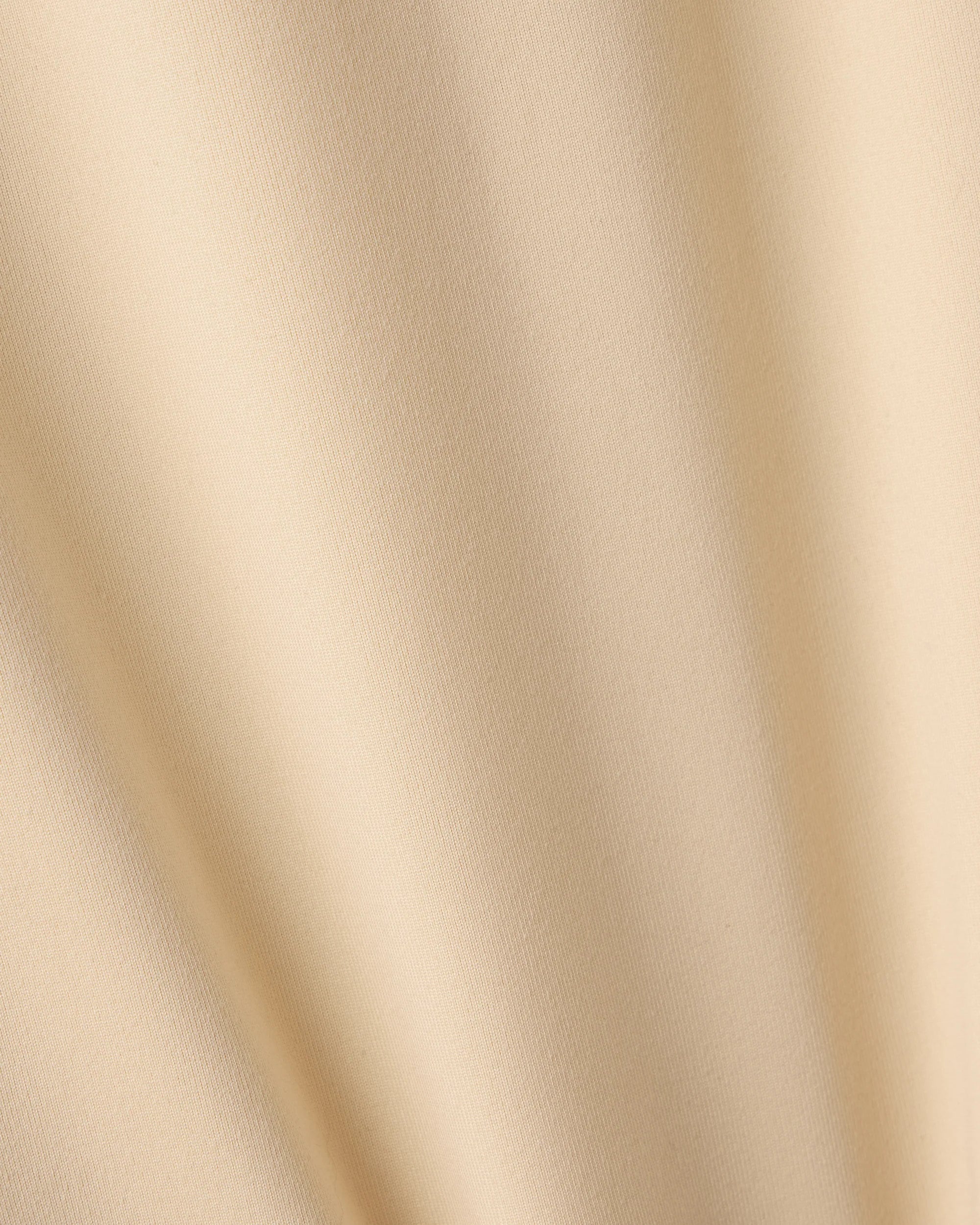 Base Training Relaxed Tee