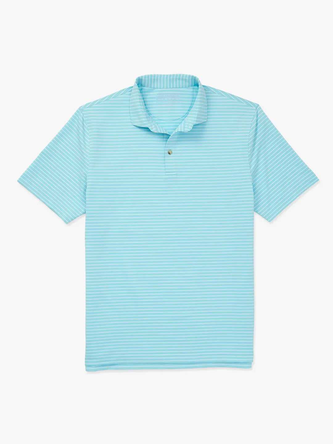 Compass Polo