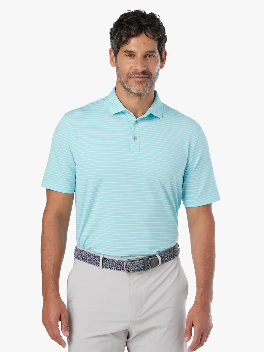 Compass Polo