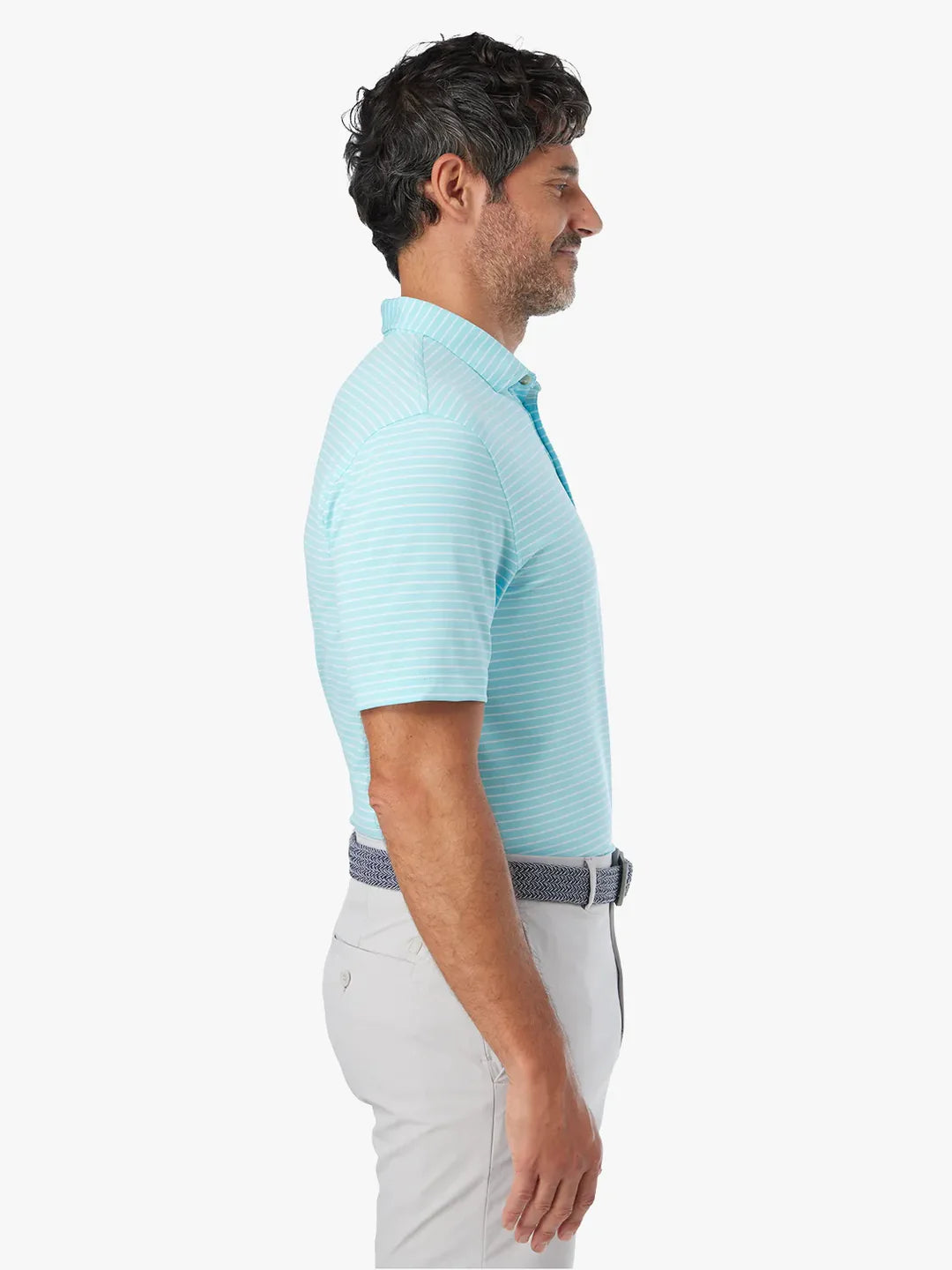 Compass Polo