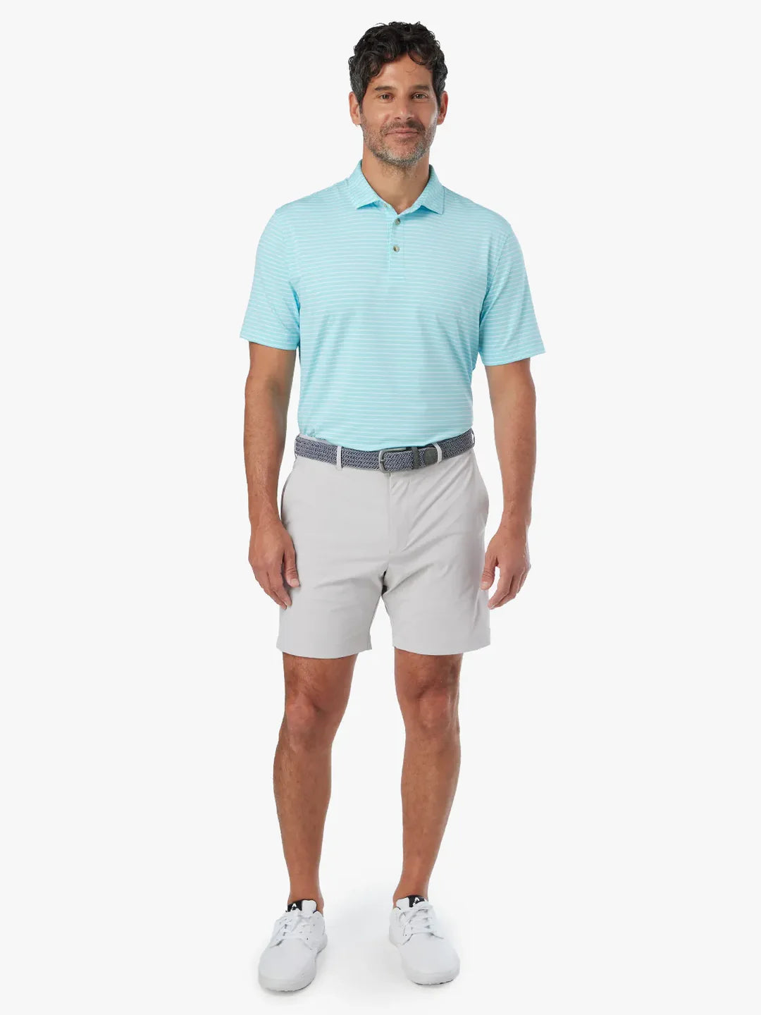Compass Polo