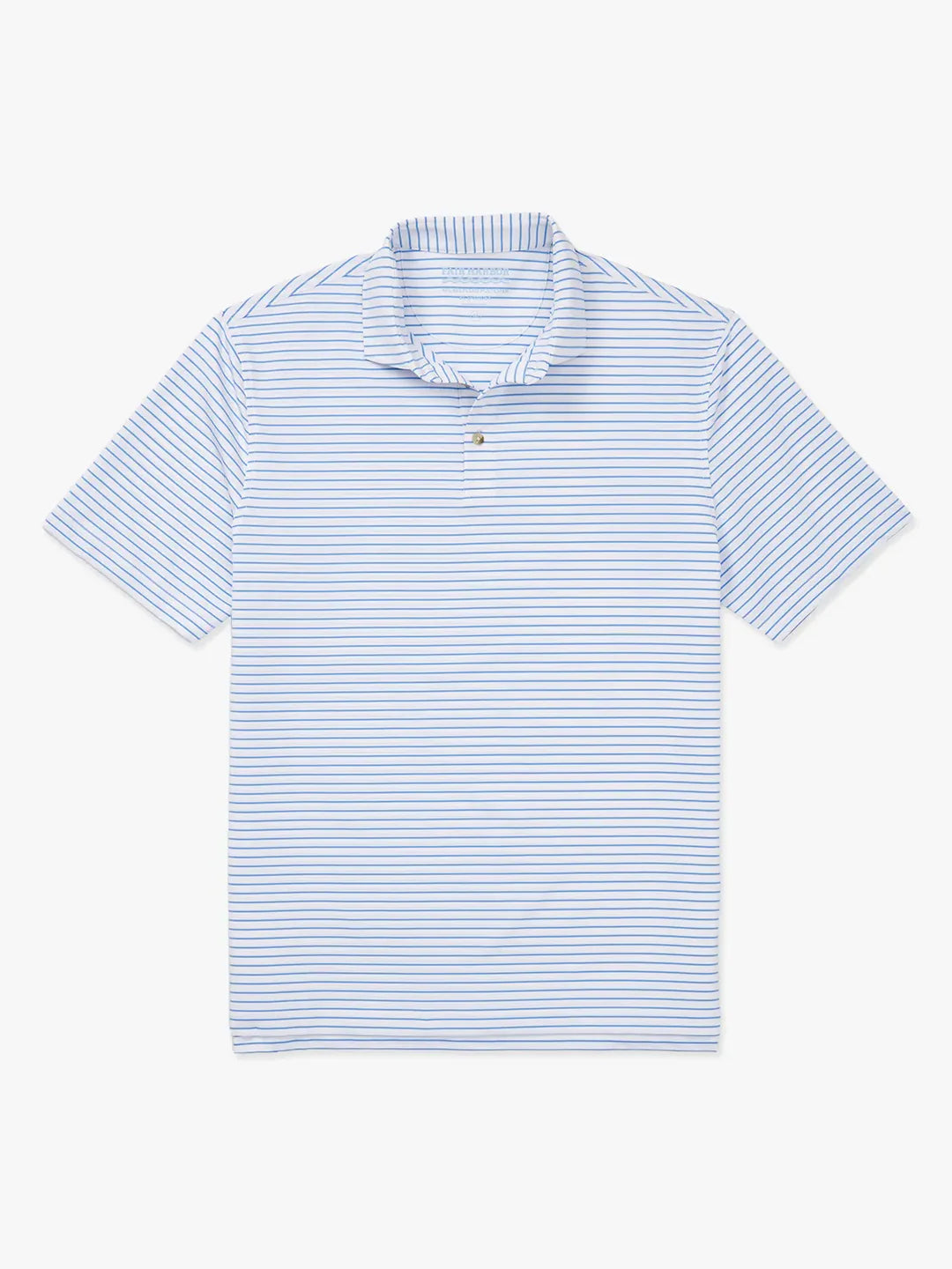 Compass Polo