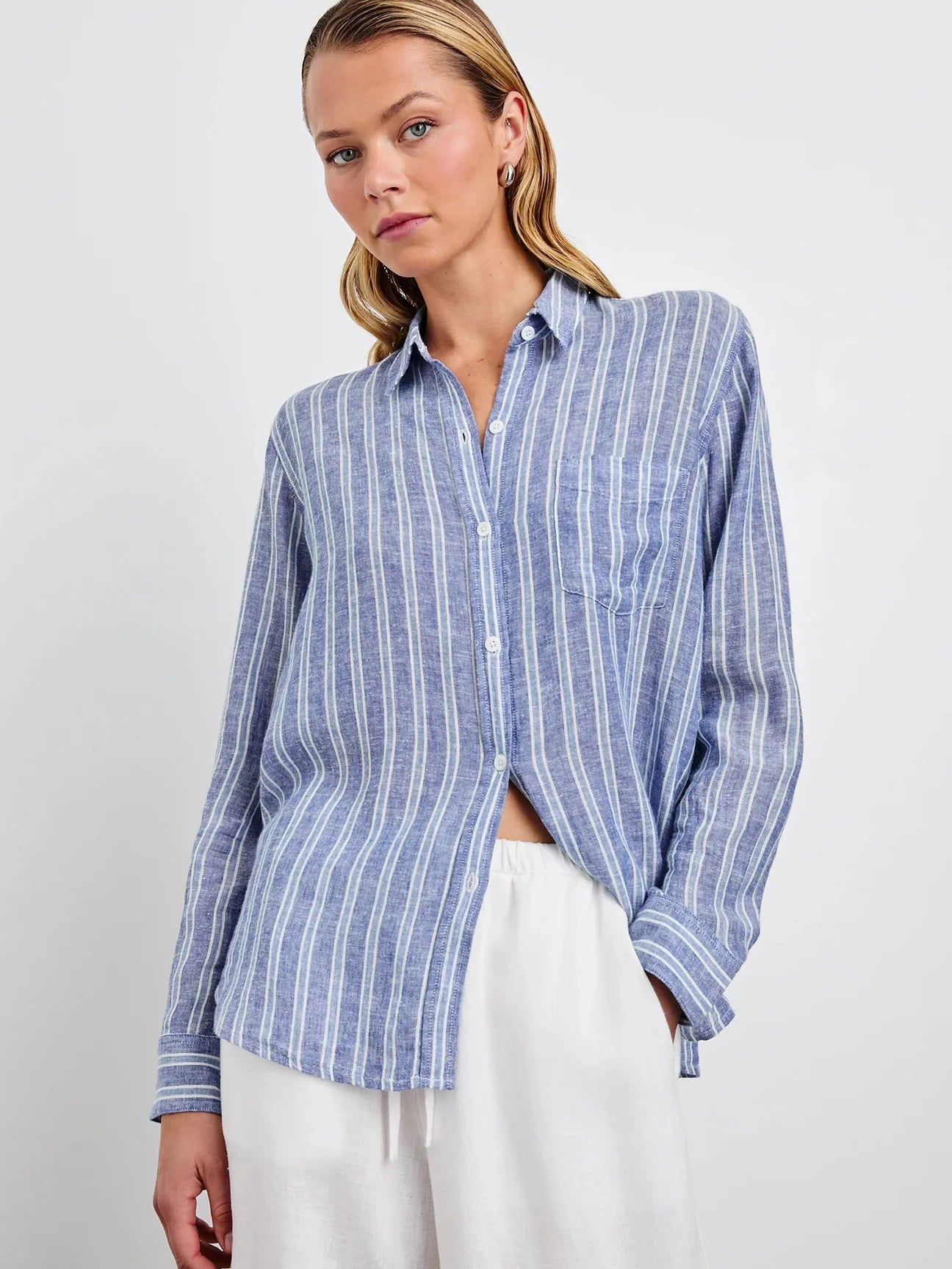 Charli Shirt