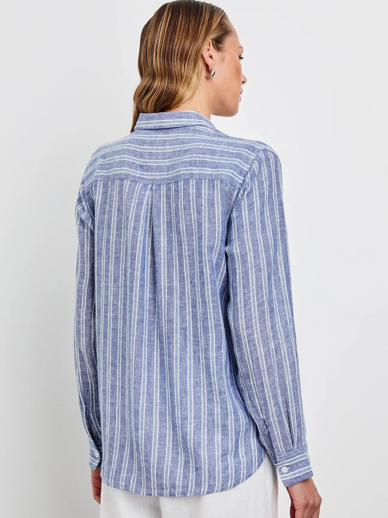 Charli Shirt