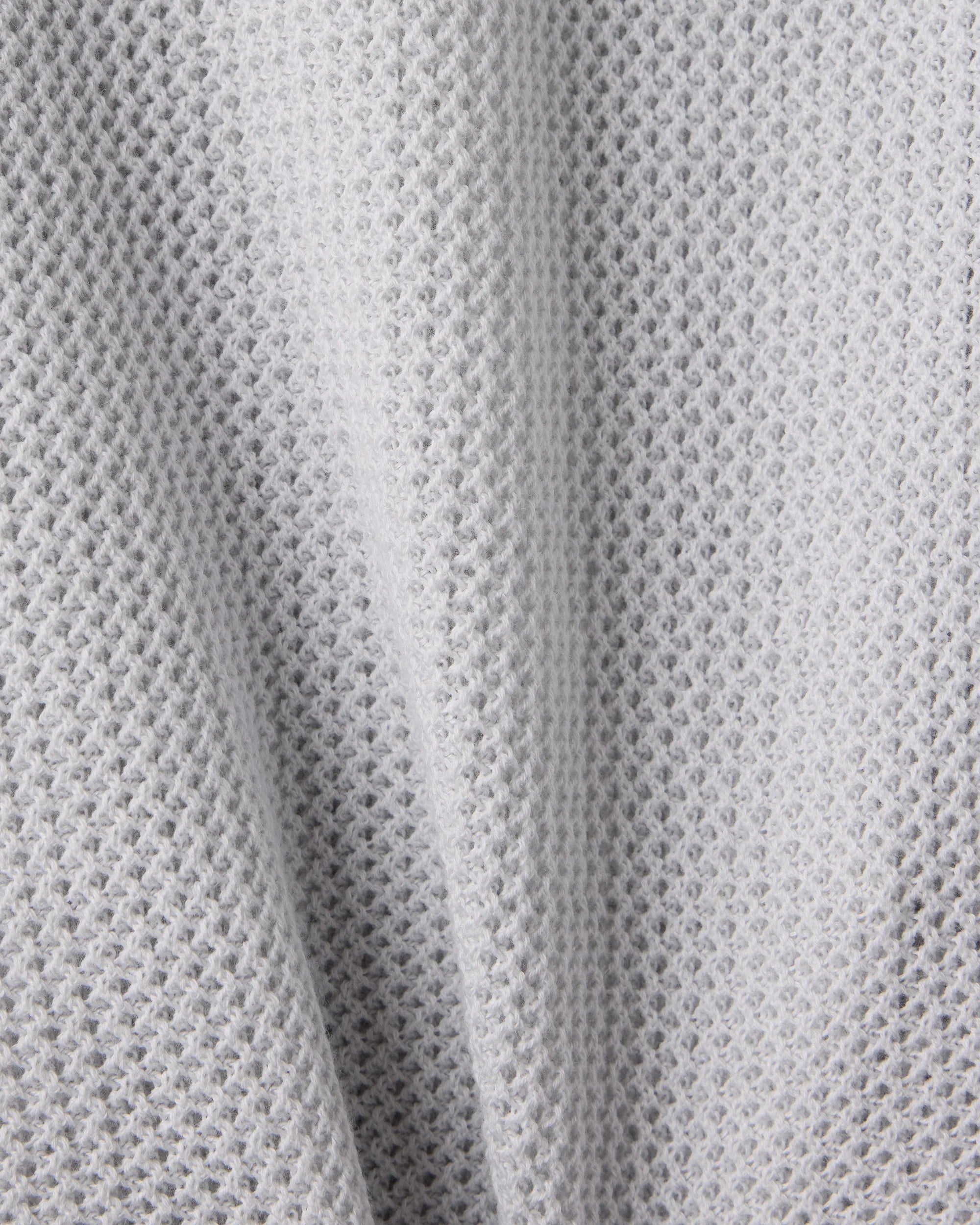 Coastal Johnny Collar Polo