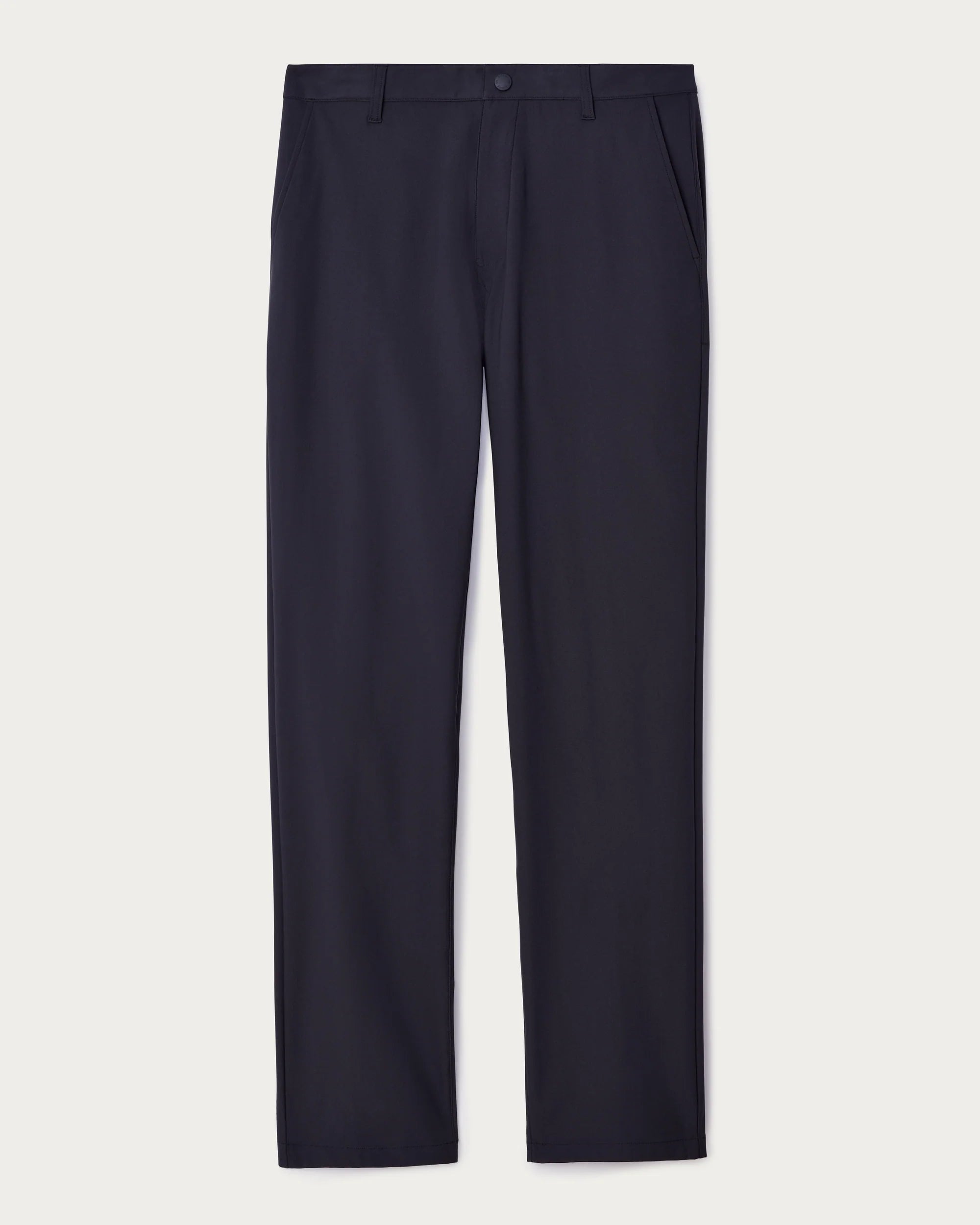 Commuter® Pant - Classic - True Navy