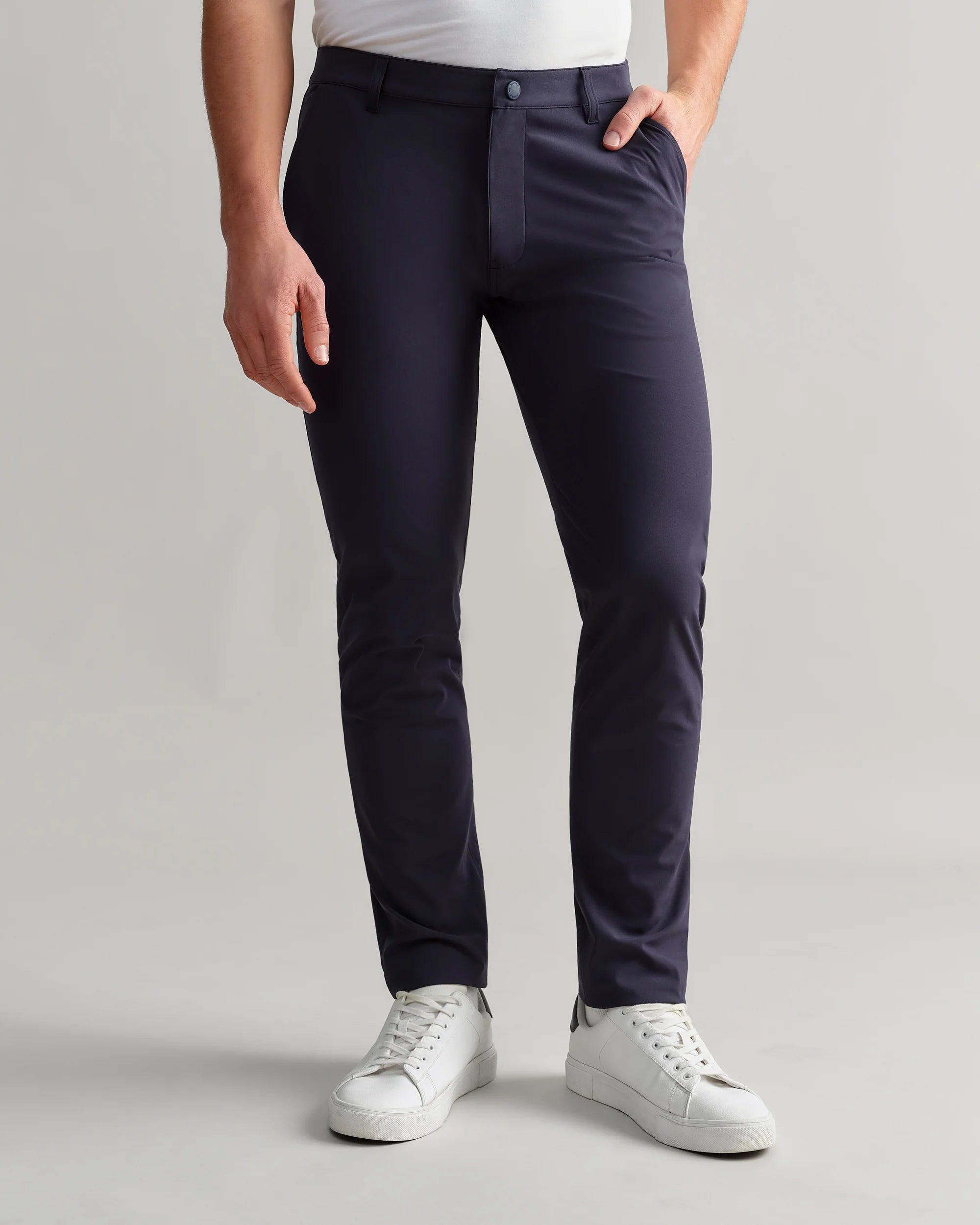 Commuter® Pant - Classic